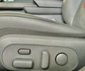 купить новое авто Хендай IONIQ 6 2024 года от официального дилера Офіційний дилер Hyundai Перфект Моторс Хендай фото