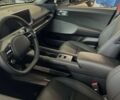 купить новое авто Хендай IONIQ 6 2024 года от официального дилера Офіційний дилер Hyundai Перфект Моторс Хендай фото