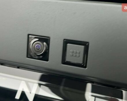 купить новое авто Хендай IONIQ 6 2024 года от официального дилера ДАР-АВТО Хендай фото