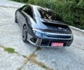 Хендай IONIQ 6, объемом двигателя 0.17 л и пробегом 12 тыс. км за 35000 $, фото 1 на Automoto.ua