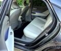 Хендай IONIQ 6, объемом двигателя 0.17 л и пробегом 12 тыс. км за 35000 $, фото 5 на Automoto.ua