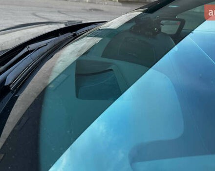 Серый Хендай IONIQ 6, объемом двигателя 0 л и пробегом 41 тыс. км за 32000 $, фото 17 на Automoto.ua