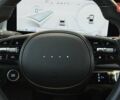 Хендай IONIQ 6 2023 у Умани на Automoto.ua Сірий Хендай IONIQ 6, об'ємом двигуна 0 л та пробігом 40 тис. км за 31000 $, фото 29 на Automoto.ua