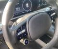 Серый Хендай IONIQ 6, объемом двигателя 0 л и пробегом 3 тыс. км за 31000 $, фото 18 на Automoto.ua