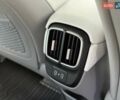 Серый Хендай IONIQ 6, объемом двигателя 0 л и пробегом 1 тыс. км за 26699 $, фото 39 на Automoto.ua