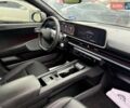 Серый Хендай IONIQ 6, объемом двигателя 0 л и пробегом 65 тыс. км за 18900 $, фото 20 на Automoto.ua