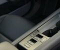 Хендай IONIQ 6 2023 у Умани на Automoto.ua Сірий Хендай IONIQ 6, об'ємом двигуна 0 л та пробігом 40 тис. км за 31000 $, фото 38 на Automoto.ua