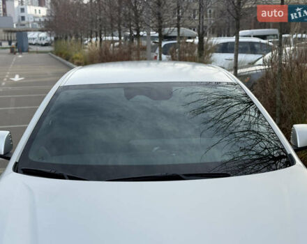 Серый Хендай IONIQ 6, объемом двигателя 0 л и пробегом 10 тыс. км за 28900 $, фото 26 на Automoto.ua