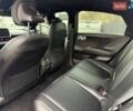 Серый Хендай IONIQ 6, объемом двигателя 0 л и пробегом 65 тыс. км за 18900 $, фото 14 на Automoto.ua