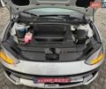 Серый Хендай IONIQ 6, объемом двигателя 0 л и пробегом 65 тыс. км за 18900 $, фото 22 на Automoto.ua