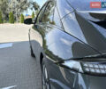 Серый Хендай IONIQ 6, объемом двигателя 0 л и пробегом 9 тыс. км за 31700 $, фото 14 на Automoto.ua