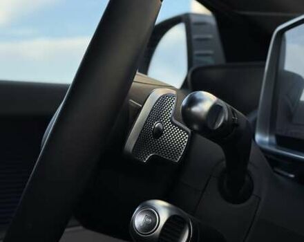 Хендай IONIQ 6 2023 у Умани на Automoto.ua Сірий Хендай IONIQ 6, об'ємом двигуна 0 л та пробігом 40 тис. км за 31000 $, фото 36 на Automoto.ua