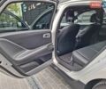 Серый Хендай IONIQ 6, объемом двигателя 0 л и пробегом 17 тыс. км за 35900 $, фото 17 на Automoto.ua