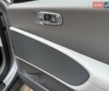 Сірий Хендай IONIQ 6, об'ємом двигуна 0 л та пробігом 18 тис. км за 13500 $, фото 24 на Automoto.ua