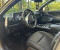 Серый Хендай IONIQ 6, объемом двигателя 0 л и пробегом 18 тыс. км за 29500 $, фото 3 на Automoto.ua