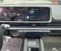 Серый Хендай IONIQ 6, объемом двигателя 0 л и пробегом 17 тыс. км за 35900 $, фото 22 на Automoto.ua