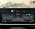 Серый Хендай IONIQ 6, объемом двигателя 0 л и пробегом 65 тыс. км за 18900 $, фото 16 на Automoto.ua