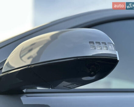 Серый Хендай IONIQ 6, объемом двигателя 0 л и пробегом 41 тыс. км за 28450 $, фото 22 на Automoto.ua