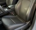 Хендай IONIQ 6 2023 у Умани на Automoto.ua Сірий Хендай IONIQ 6, об'ємом двигуна 0 л та пробігом 40 тис. км за 31000 $, фото 25 на Automoto.ua