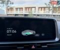 Серый Хендай IONIQ 6, объемом двигателя 0 л и пробегом 1 тыс. км за 26699 $, фото 28 на Automoto.ua