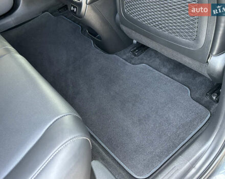 Серый Хендай IONIQ 6, объемом двигателя 0 л и пробегом 9 тыс. км за 31700 $, фото 75 на Automoto.ua