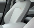 Серый Хендай IONIQ 6, объемом двигателя 0 л и пробегом 32 тыс. км за 26500 $, фото 31 на Automoto.ua