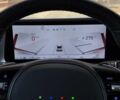 Хендай IONIQ 6 2023 у Умани на Automoto.ua Сірий Хендай IONIQ 6, об'ємом двигуна 0 л та пробігом 40 тис. км за 31000 $, фото 41 на Automoto.ua