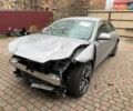 Сірий Хендай IONIQ 6, об'ємом двигуна 0 л та пробігом 18 тис. км за 13500 $, фото 6 на Automoto.ua