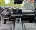 Серый Хендай IONIQ 6, объемом двигателя 0 л и пробегом 17 тыс. км за 35900 $, фото 20 на Automoto.ua