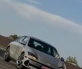 Хендай IONIQ 6 2023 у Умани на Automoto.ua Сірий Хендай IONIQ 6, об'ємом двигуна 0 л та пробігом 40 тис. км за 31000 $, фото 44 на Automoto.ua