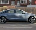 Хендай IONIQ 6 2023 у Умани на Automoto.ua Сірий Хендай IONIQ 6, об'ємом двигуна 0 л та пробігом 40 тис. км за 31000 $, фото 12 на Automoto.ua