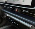 Хендай IONIQ 6 2023 у Умани на Automoto.ua Сірий Хендай IONIQ 6, об'ємом двигуна 0 л та пробігом 40 тис. км за 31000 $, фото 35 на Automoto.ua