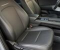 Хендай IONIQ 6 2023 у Умани на Automoto.ua Сірий Хендай IONIQ 6, об'ємом двигуна 0 л та пробігом 40 тис. км за 31000 $, фото 37 на Automoto.ua