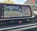 Серый Хендай IONIQ 6, объемом двигателя 0 л и пробегом 17 тыс. км за 35900 $, фото 13 на Automoto.ua