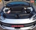 Серый Хендай IONIQ 6, объемом двигателя 0 л и пробегом 36 тыс. км за 25500 $, фото 13 на Automoto.ua
