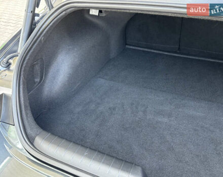 Серый Хендай IONIQ 6, объемом двигателя 0 л и пробегом 9 тыс. км за 31700 $, фото 69 на Automoto.ua