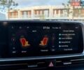 Серый Хендай IONIQ 6, объемом двигателя 0 л и пробегом 1 тыс. км за 26699 $, фото 30 на Automoto.ua