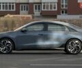 Хендай IONIQ 6 2023 у Умани на Automoto.ua Сірий Хендай IONIQ 6, об'ємом двигуна 0 л та пробігом 40 тис. км за 31000 $, фото 11 на Automoto.ua