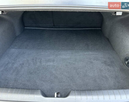 Серый Хендай IONIQ 6, объемом двигателя 0 л и пробегом 9 тыс. км за 31700 $, фото 68 на Automoto.ua