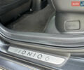 Серый Хендай IONIQ 6, объемом двигателя 0 л и пробегом 9 тыс. км за 31700 $, фото 63 на Automoto.ua