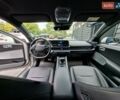 Серый Хендай IONIQ 6, объемом двигателя 0 л и пробегом 17 тыс. км за 35900 $, фото 21 на Automoto.ua