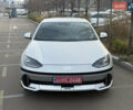 Серый Хендай IONIQ 6, объемом двигателя 0 л и пробегом 10 тыс. км за 28900 $, фото 11 на Automoto.ua