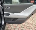 Сірий Хендай IONIQ 6, об'ємом двигуна 0 л та пробігом 18 тис. км за 13500 $, фото 19 на Automoto.ua