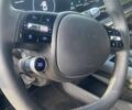 Серый Хендай IONIQ 6, объемом двигателя 0 л и пробегом 3 тыс. км за 31000 $, фото 17 на Automoto.ua