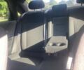 Серый Хендай IONIQ 6, объемом двигателя 0 л и пробегом 3 тыс. км за 31000 $, фото 22 на Automoto.ua