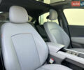 Серый Хендай IONIQ 6, объемом двигателя 0 л и пробегом 41 тыс. км за 28450 $, фото 89 на Automoto.ua