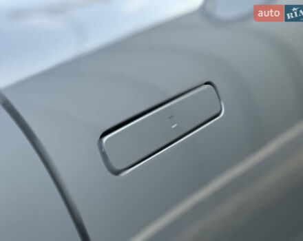 Серый Хендай IONIQ 6, объемом двигателя 0 л и пробегом 41 тыс. км за 28450 $, фото 29 на Automoto.ua