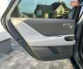 Серый Хендай IONIQ 6, объемом двигателя 0 л и пробегом 41 тыс. км за 28450 $, фото 108 на Automoto.ua