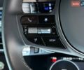 Серый Хендай IONIQ 6, объемом двигателя 0 л и пробегом 1 тыс. км за 26699 $, фото 23 на Automoto.ua