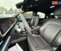 Серый Хендай IONIQ 6, объемом двигателя 0 л и пробегом 65 тыс. км за 18900 $, фото 17 на Automoto.ua
